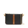 Chloé Chloe Marcie Bag Women In Brown