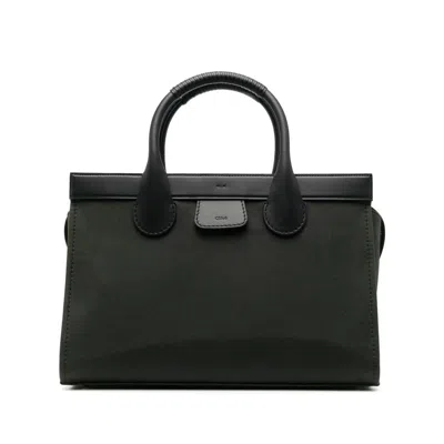 CHLOÉ CHLOÉ BAGS