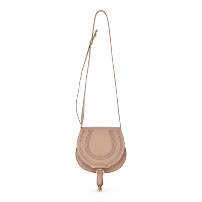 Chloé Bags Light Tan