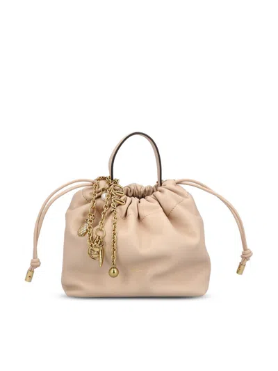 Chloé Bags In Neutral