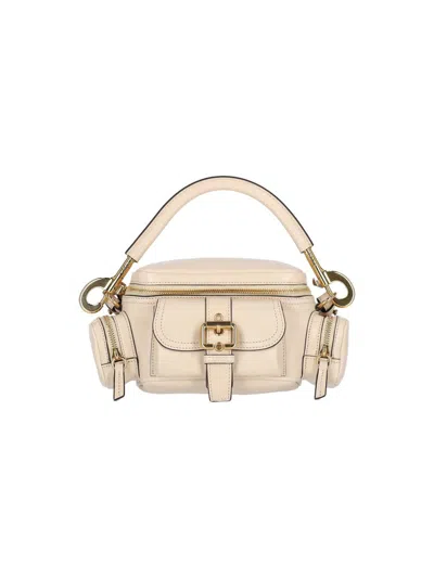 Chloé Bags In Sand