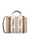 CHLOÉ CHLOÉ BAGS