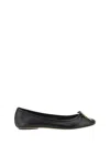 CHLOÉ CHLOÉ BALLERINAS