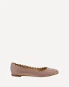 Chloé Women Ballerinas