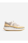 Chloé Sneakers