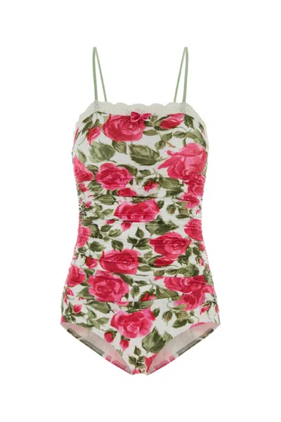 CHLOÉ CHLOE BD33