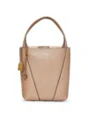 Chloé Spin Tote Bag 2 Handles
