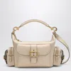 Chloé Camera Leather Shoulder Bag