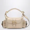 Chloé Chloe Women Camera Bag In Multicolor