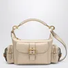 Chloé Chloe Women Camera Bag In Multicolor