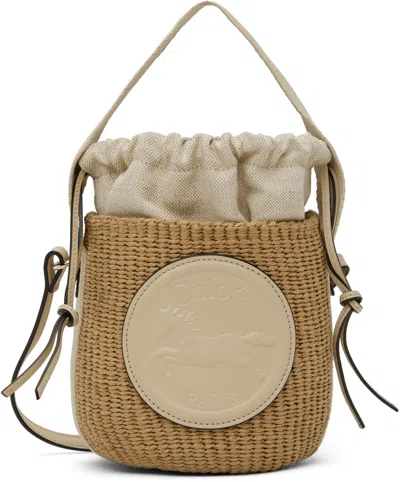 Chloé Chloè Bags.. In Pink