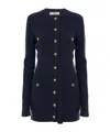 Chloé Dresses In Black