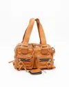 Chloé Betty Bag
