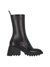 CHLOÉ BETTY WELLIES