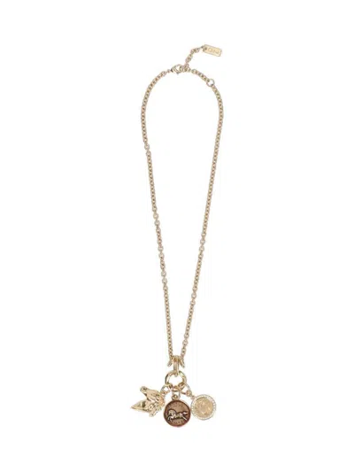 CHLOÉ CHLOÉ BIJOUX