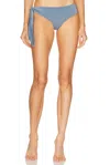 Chloé Bikini Bottom