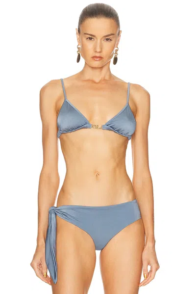 Chloé Bikini Top