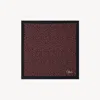 Chloé Black In Brown