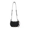 Chloé Chloè Bags.. In Black