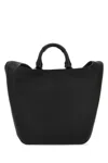 Chloé Clutch-tu Nd Chloe Female