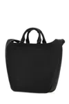 Chloé Clutch-tu Nd Chloe Female In Black