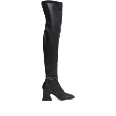 CHLOÉ CHLOÉ BLACK WOMEN