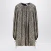 Chloé Chloè Dresses