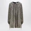 Chloé Chloè Dresses