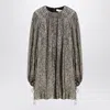 Chloé Chloè Dresses