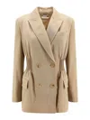 Chloé Blazer