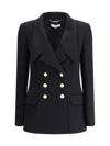 Chloé Blazers & Vests
