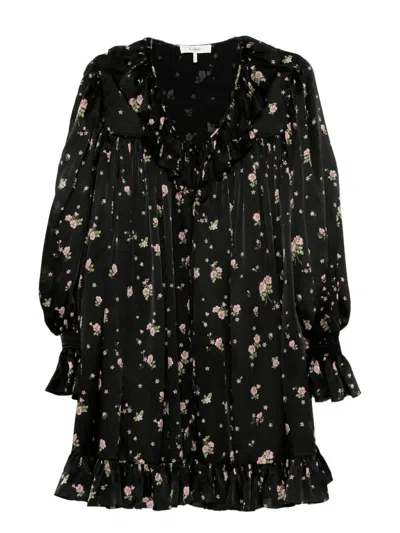 CHLOÉ BLOUSE
