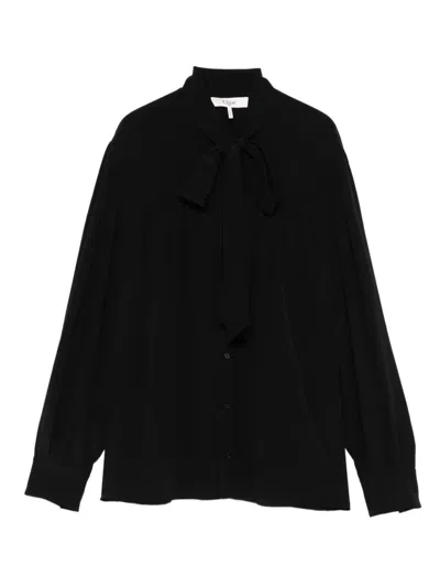 CHLOÉ BLOUSE