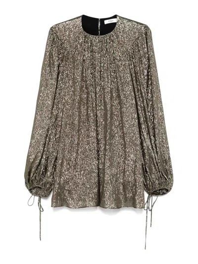 CHLOÉ BLOUSE