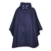 Chloé 大衣 In Blue
