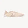 Chloé Blushy Beige In Pink