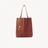 Chloé Blushy Brown