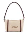 Chloé Carry Shoulder Bag