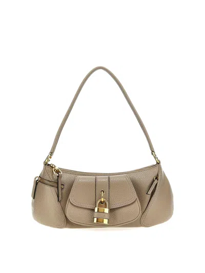 Chloé The 99 Shoulder Bag