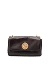 Chloé `chlo Heritage` Bag In Brown