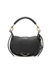 Chloé Chloè Bags.. In Black