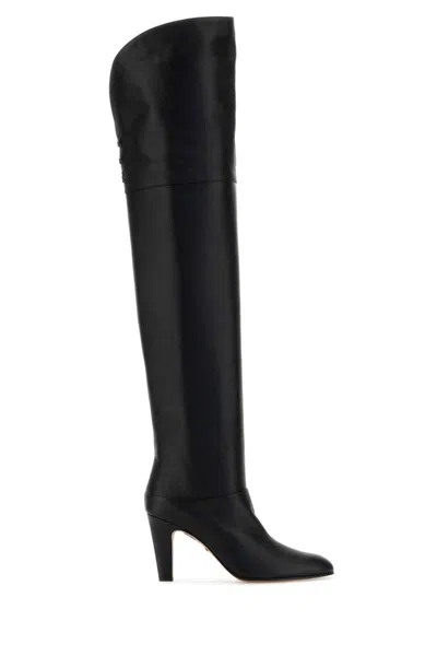 CHLOÉ CHLOÉ BOOTS