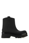 Chloé Boots