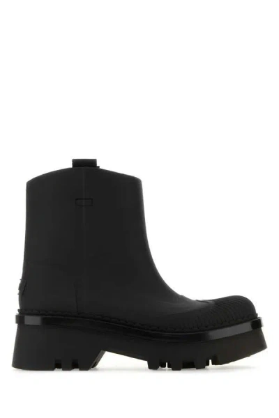 Chloé Boots