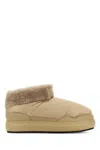 CHLOÉ CHLOÉ BOOTS
