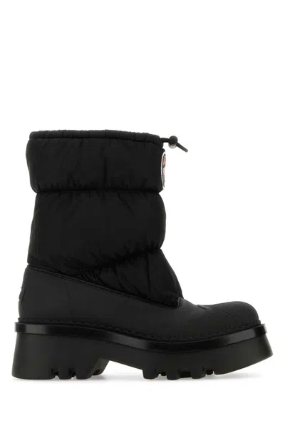 CHLOÉ CHLOÉ BOOTS