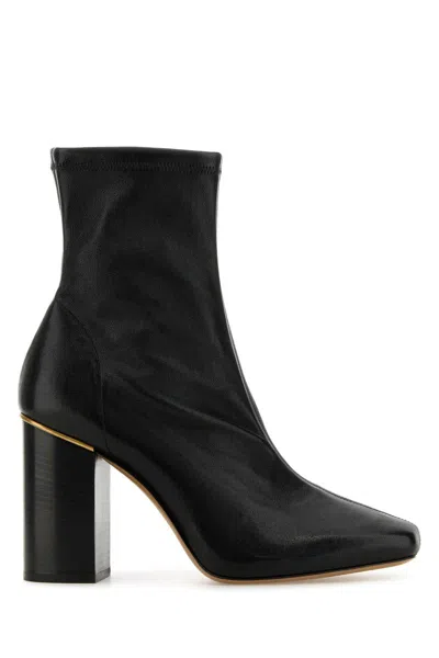 CHLOÉ CHLOÉ BOOTS