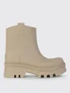 Chloé Raina Rain Boots