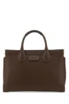 Chloé Borsa In 28a