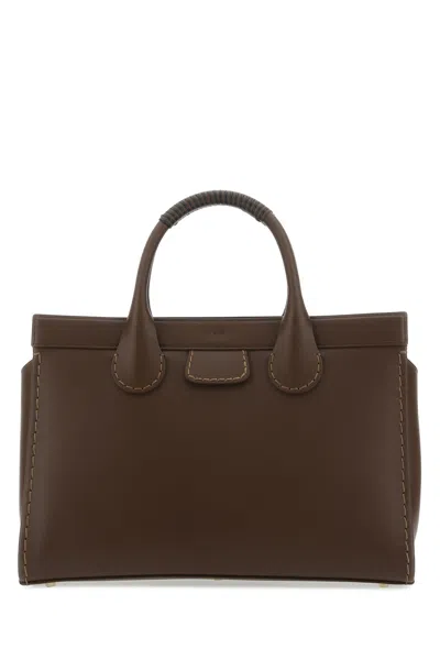 Chloé Borsa In 28a